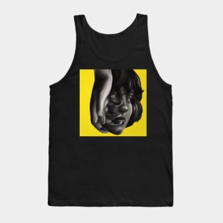 Midas Touché Tank Top